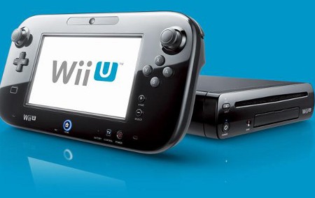 wii u tiger woods