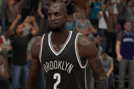 nba 2k15 update roster nba 2k15 update roster