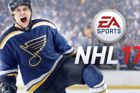 nhl 17 update