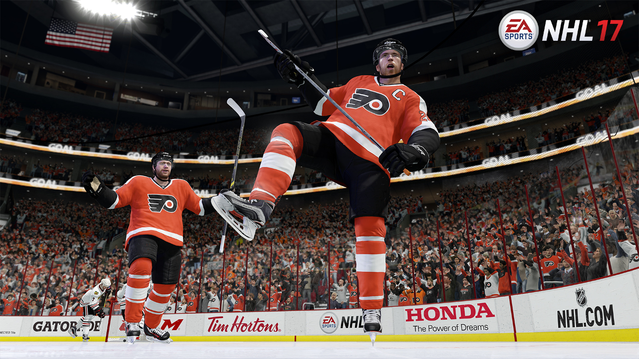 nhl 17 price download free nhl 17 price download free