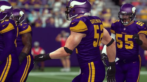 madden nfl 21 patch madden nfl 21 patch