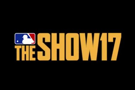 mlb the show 17 pave your path