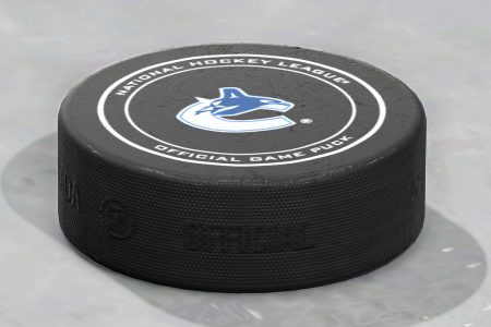nhl 19 features