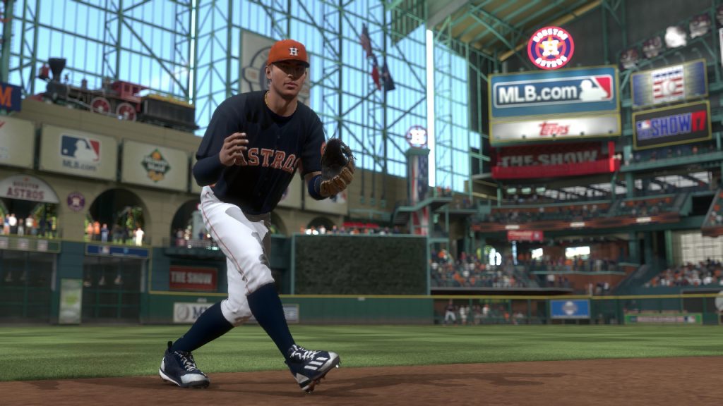 mlb 2k rosters mlb 2k rosters