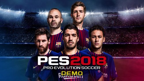 pes 2020 mobile beta pes 2020 mobile beta