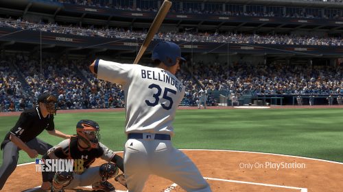 mlb the show 23 batting stances mlb the show 23 batting stances
