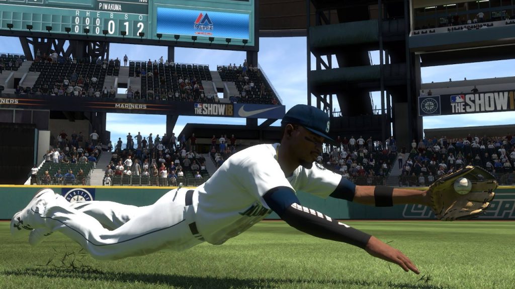 mlb the show 23 digital mlb the show 23 digital