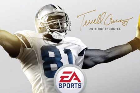 madden 19 pc patch madden 19 pc patch
