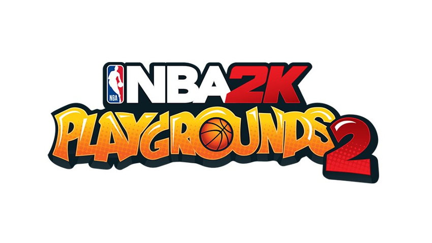 NBA Playgrounds 2: New Trailer, Michael Jordan and Kobe Bryant on roster, price release date |