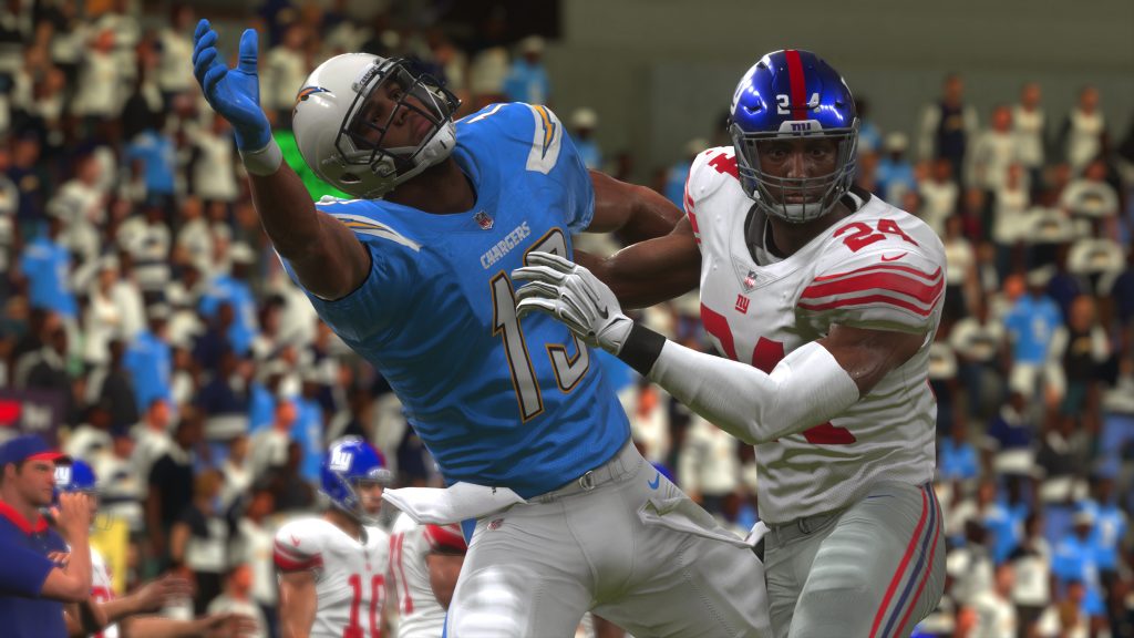 madden nfl 19 madden nfl 19