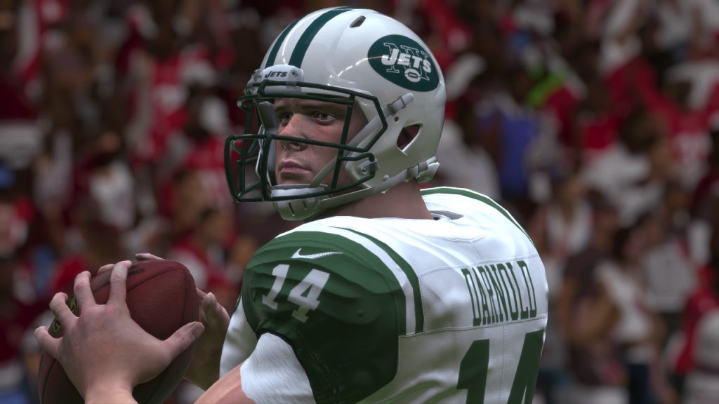 madden nfl 22 digital download madden nfl 22 digital download